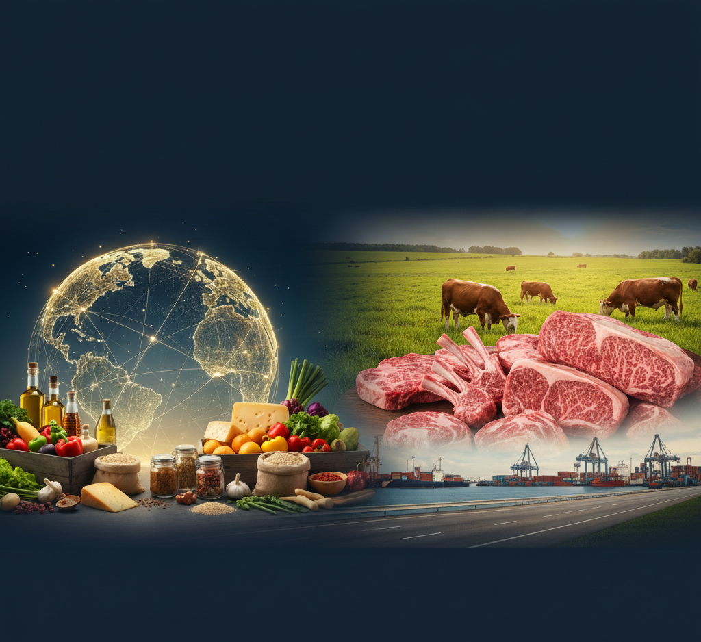 صورة رئيسية لشركة الزعفران المتميزة